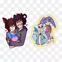 Ò¹ÈëÃΣ¬·¹öµØÏ²©¿Í-gow-¿ÕÈôÍø Ò¹ÈëÃΣ¬·¹öµØÏ²©¿Í-gow-¿ÕÈôÍø