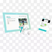 品牌多媒体头英雄-空若网 品牌多媒体头英雄-空若网