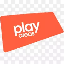 �̱��������-������