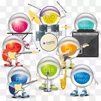 高效液相色谱现象水正相色谱手性柱色谱岩石带-空若网 高效液相色谱现象水正相色谱手性柱色谱岩石带-空若网