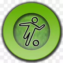 ��־�������-������