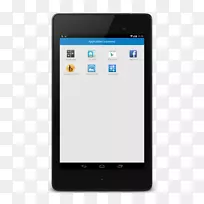 ��׿�Ƿ�Ա-������