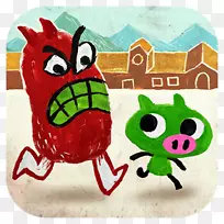 安卓游戏应用商店-空若网 安卓游戏应用商店-空若网