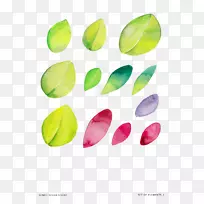 Ë®²Ê»¼ôÌù».´´ÔìÐԻ滻¨»ÜºÍ»¨»Ü²ÄÁÏ-¿ÕÈôÍø Ë®²Ê»¼ôÌù».´´ÔìÐԻ滻¨»ÜºÍ»¨»Ü²ÄÁÏ-¿ÕÈôÍø