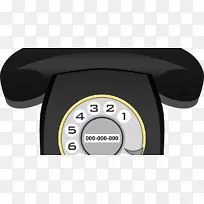 无绳电话、移动电话、家用和商务电话、旋转式拨号-空若网 无绳电话、移动电话、家用和商务电话、旋转式拨号-空若网