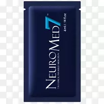 ������ѧУƷ�Ʋ�Ҹ��޷�ѧУ���-������