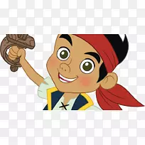 ���ˡ�˹÷���λú�������-ʳ�������-������