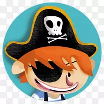 卡通字体-餐厅-空若网 卡通字体-餐厅-空若网