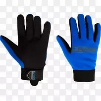 手套式潜水衣运动水下潜水干式潜水衣守门员手套-空若网 手套式潜水衣运动水下潜水干式潜水衣守门员手套-空若网