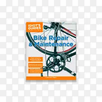 ���г�ά�޺�ά�����г�ָ��������г���ά�޺�ά��Zinn��ɽ�س�ά�޵��������г�����-���г�-������