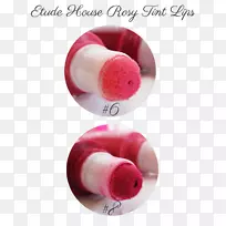 唇色斑露华龙颜色爆发唇膏博客-Liptint-空若网 唇色斑露华龙颜色爆发唇膏博客-Liptint-空若网