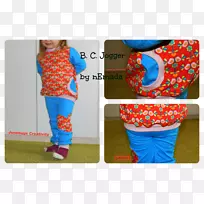 圆点纺织婴儿慢跑者-空若网 圆点纺织婴儿慢跑者-空若网