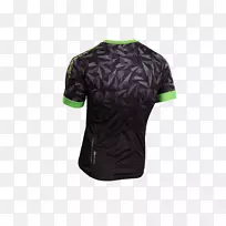 ����t����ѵ��.�Բ�ӡ��-������