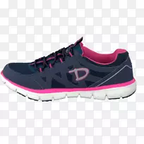 耐克免费滑板鞋-耐克-空若网 耐克免费滑板鞋-耐克-空若网