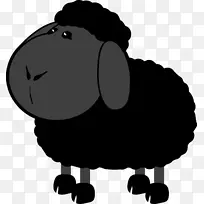 ��Ⱥ֮��-������ֽ-����-������