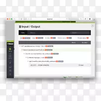 计算机程序网页截图多媒体计算机-空若网 计算机程序网页截图多媒体计算机-空若网