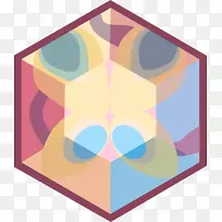 ��ʯ�������̱�ʯ�����ʯ�������-��ʯ-������