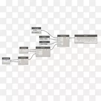 电子电子元件品牌设计-空若网 电子电子元件品牌设计-空若网