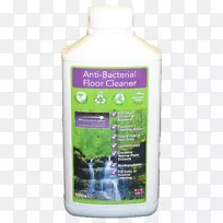 台面瓷砖地板清洁地板-空若网 台面瓷砖地板清洁地板-空若网