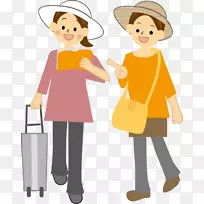 �������ΰ������������޹�˾�������������-����-������