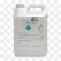 ���������ذ����.����-������