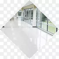 地面清洁建筑立面-空若网 地面清洁建筑立面-空若网