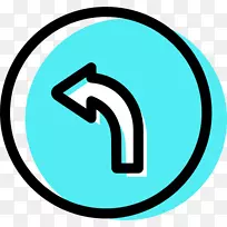 ����ͼ�����ر�־��������-��ͨ��־uת-������