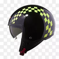 ���г�ͷ��Ħ�г�ͷ����ѩѩ��ͷ����ȫñ���г�ͷ��-������