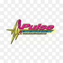 商标字体设计-空若网 商标字体设计-空若网