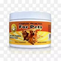 狗猫益生菌宠物兽医-狗-空若网 狗猫益生菌宠物兽医-狗-空若网