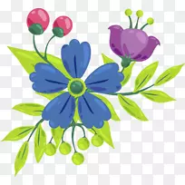 װ�ξ����Ļ���ˮ�ʻ�-������