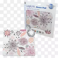 电脑鼠标电脑键盘鼠标垫4tech肯辛顿电脑产品组-电脑鼠标-空若网 电脑鼠标电脑键盘鼠标垫4tech肯辛顿电脑产品组-电脑鼠标-空若网