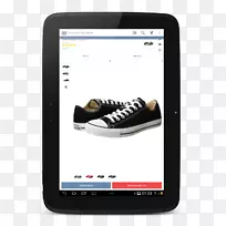 智能手机Android品牌-智能手机-空若网 智能手机Android品牌-智能手机-空若网