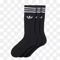 船员袜子,阿迪达斯衣服,白袜子-空若网 船员袜子,阿迪达斯衣服,白袜子-空若网
