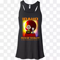 t恤帽衫套筒上衣-空若网 t恤帽衫套筒上衣-空若网