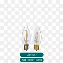 ����LED�ƣ����ƣ���ƣ�?????????-ldf-������