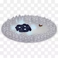 托尔特-金姆-空若网 托尔特-金姆-空若网