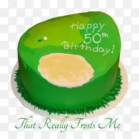 ���͵���װ�����ױ�-������