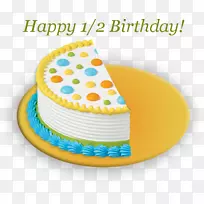 冰淇淋蛋糕生日蛋糕层蛋糕薄片蛋糕制作蛋糕-空若网 冰淇淋蛋糕生日蛋糕层蛋糕薄片蛋糕制作蛋糕-空若网