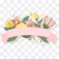 ����-ֲ�ﻨ�βʴ�-������