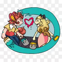 ������Ϊ��ͨ���ּ�����-����ˮ�ʻ�����-������