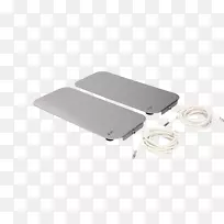 ���Ӽ����Ӳ��.���-������