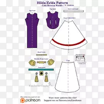 塞尔达的传说:暮光之城,塞尔达公主,塞尔达的传说:世界之间的联系,塞尔达的传说:时间-角色扮演的奥卡丽娜-空若网 塞尔达的传说:暮光之城,塞尔达公主,塞尔达的传说:世界之间的联系,塞尔达的传说:时间-角色扮演的奥卡丽娜-空若网