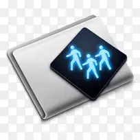 计算机图标目录共享文件夹-空若网 计算机图标目录共享文件夹-空若网