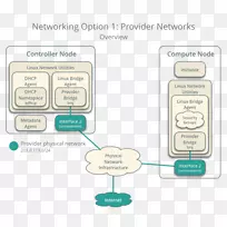 OpenStack计算机网络安装云计算互联网服务提供商-云计算-空若网 OpenStack计算机网络安装云计算互联网服务提供商-云计算-空若网