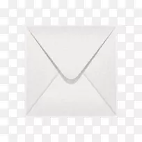 �������������-����-������