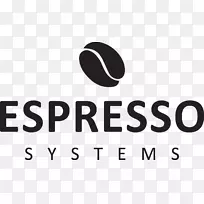 莱克马克酒店柏柏尔地毯地板.地毯-空若网 莱克马克酒店柏柏尔地毯地板.地毯-空若网