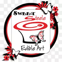 ÌÇ˪±ý¸Éµ°¸âÉúÈÕµ°¸â±ý¸Éµ°¸â-¿ÕÈôÍø ÌÇ˪±ý¸Éµ°¸âÉúÈÕµ°¸â±ý¸Éµ°¸â-¿ÕÈôÍø