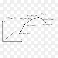 三角形点-三角形-空若网 三角形点-三角形-空若网
