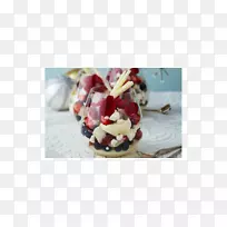 ÈËÏñË®²Ê»ÌðµãÍÐÅÌ-¿ÕÈôÍø ÈËÏñË®²Ê»ÌðµãÍÐÅÌ-¿ÕÈôÍø